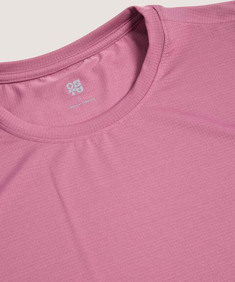 camisetas deportivas mujer image number null