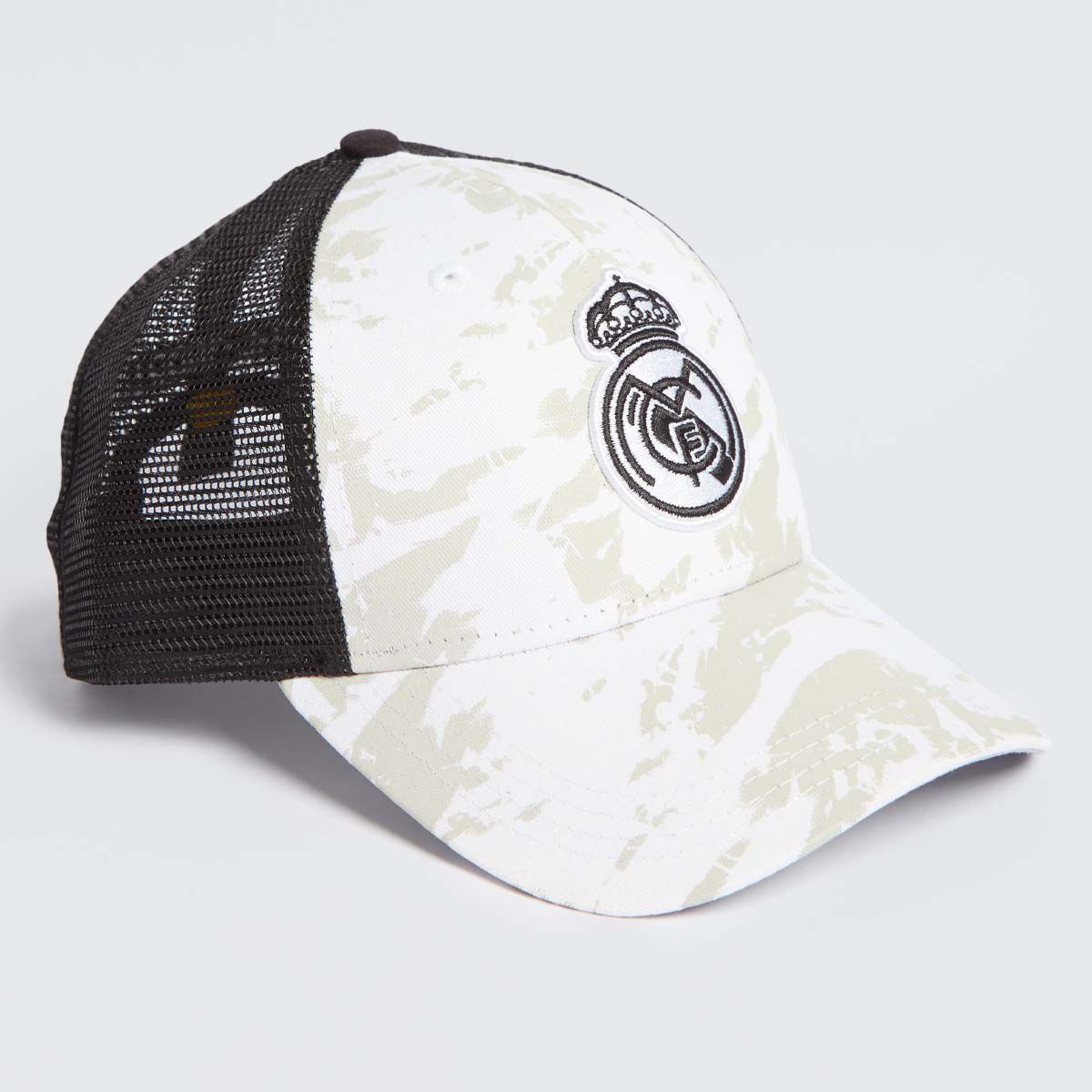 gorras para hombre