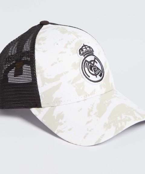 gorras para hombre
