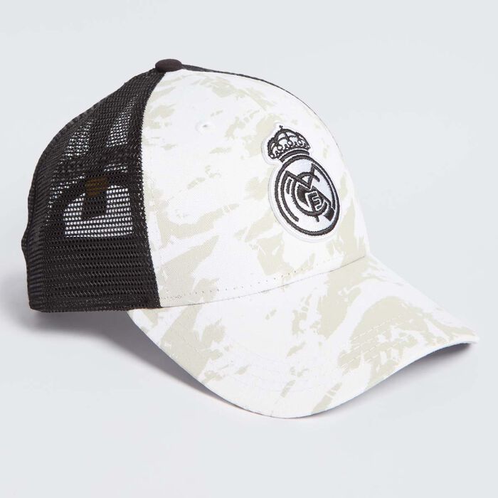 gorras para hombre