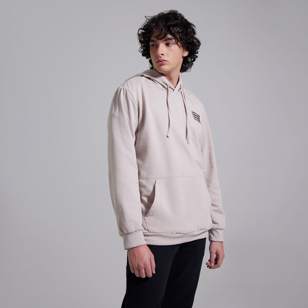 buzos para hombre image number null