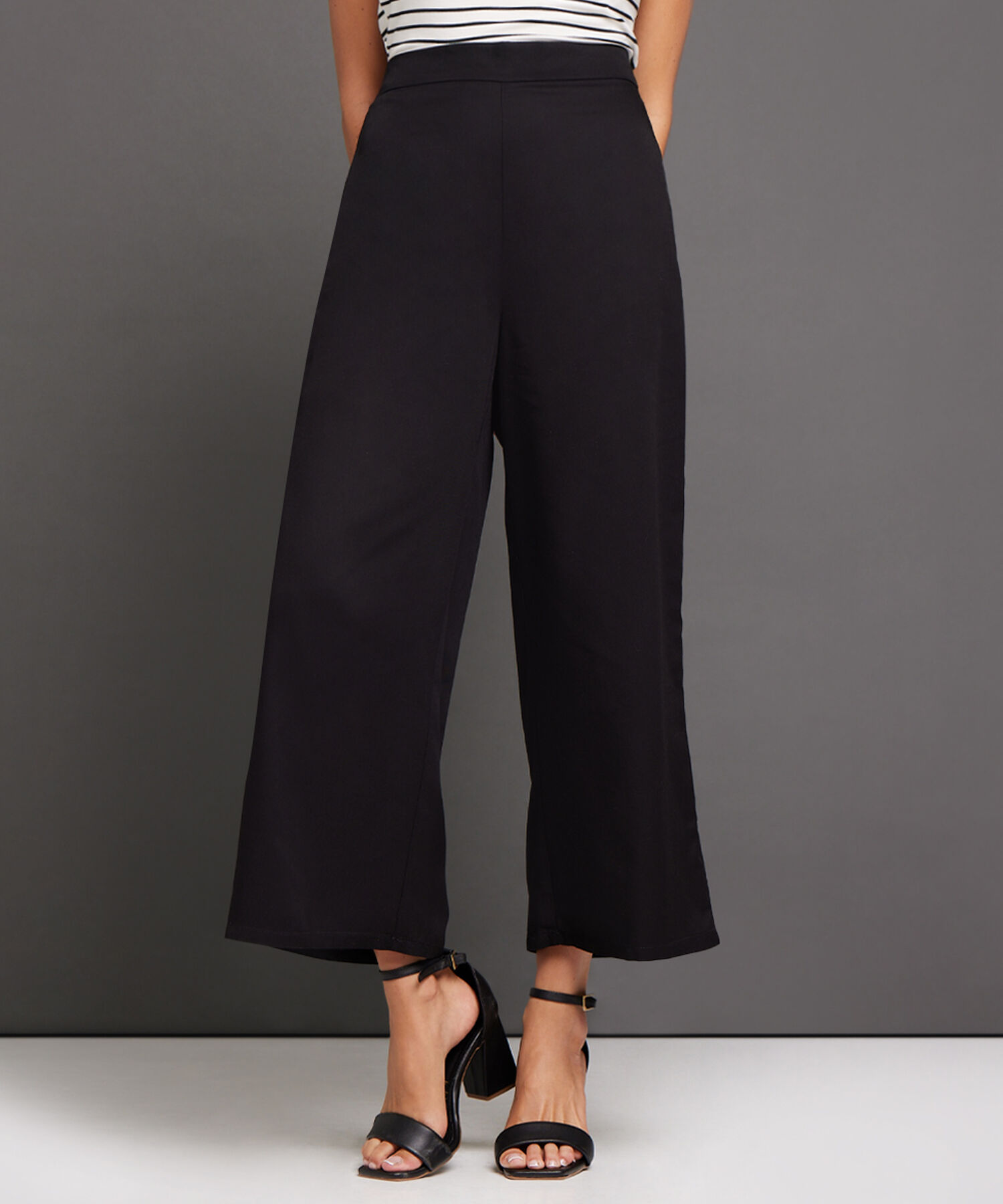 pantalon para mujer