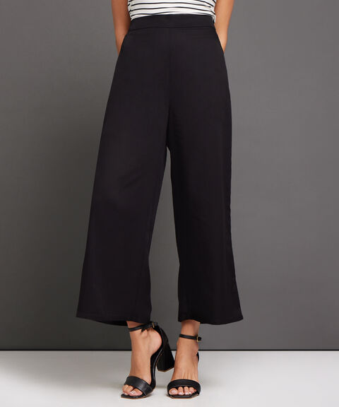 pantalon para mujer