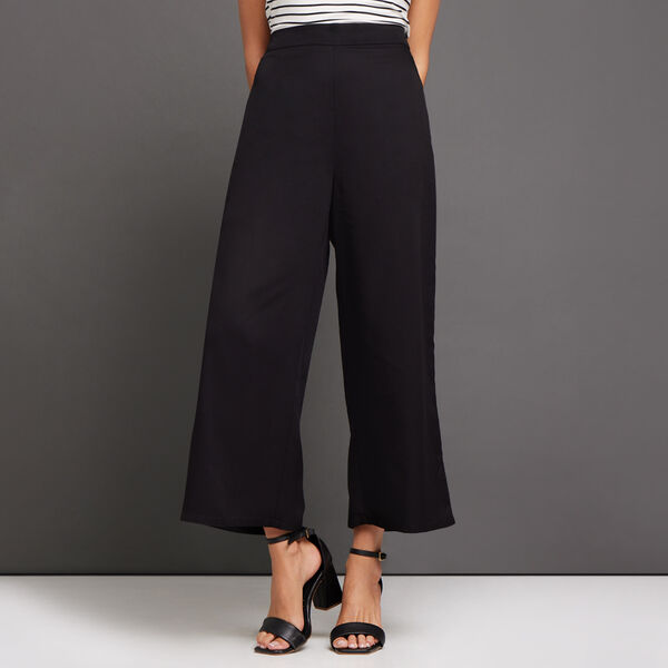 pantalon para mujer image number null