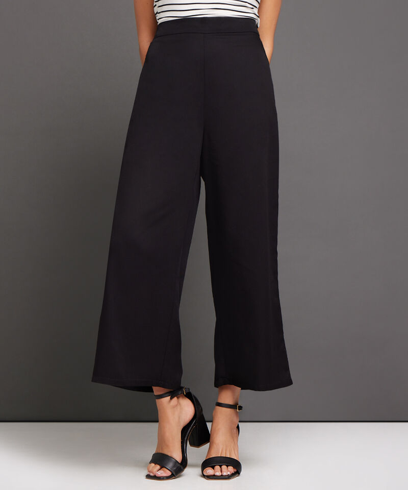 pantalon para mujer