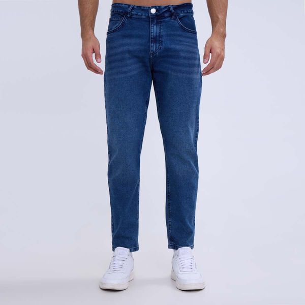 jeans denim image number null