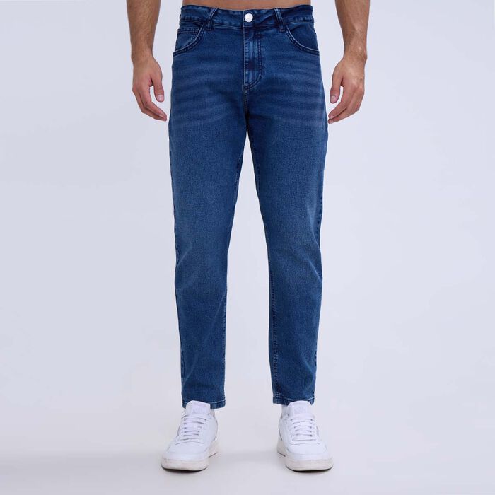 jeans denim