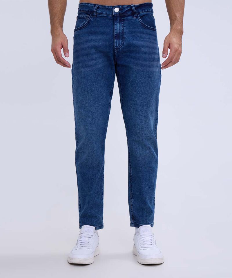 jeans denim