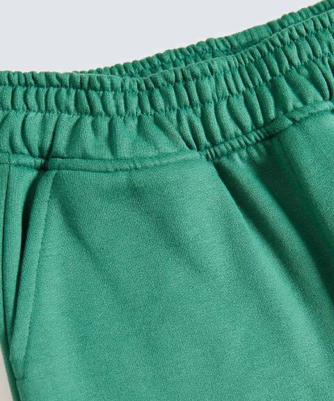 pantalon niña image number null