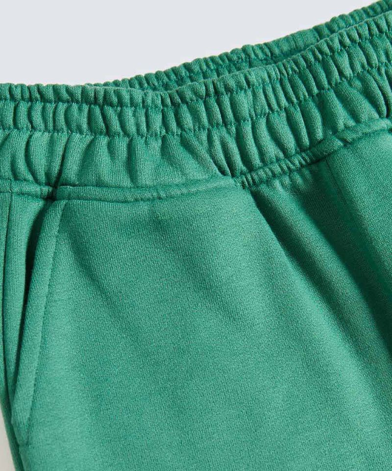 pantalon niña