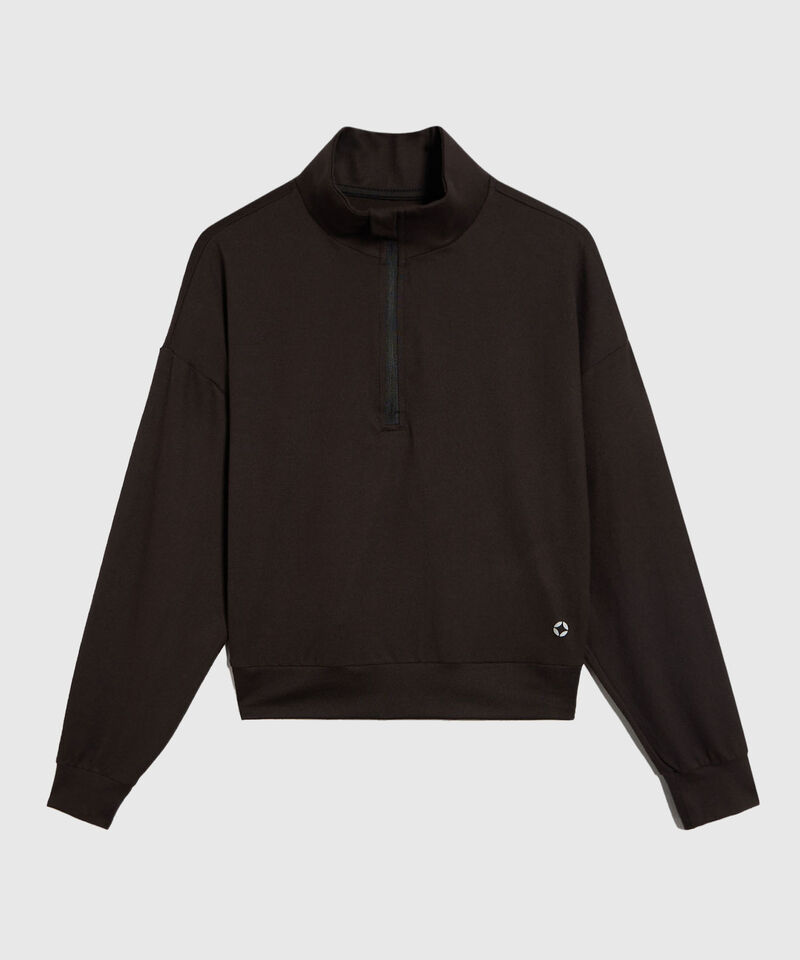chaquetas deportivas mujer