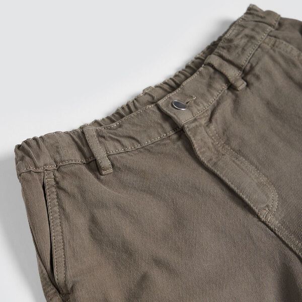 pantalon niño image number null
