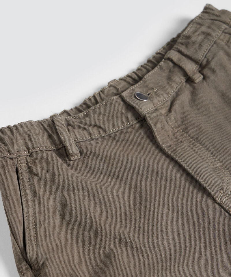 pantalon niño