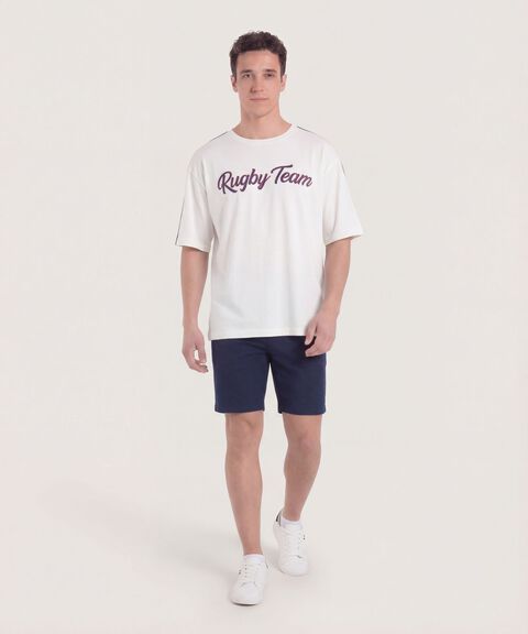 camisetas para hombre image number null