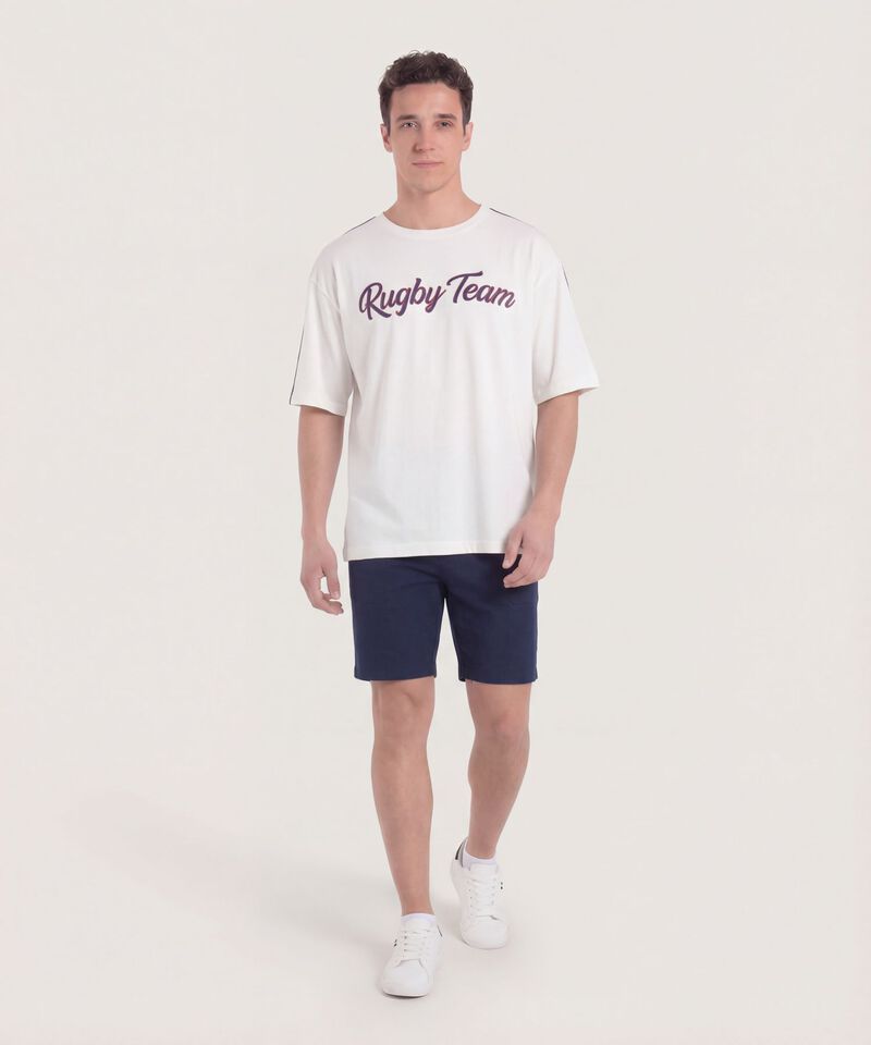 camisetas para hombre