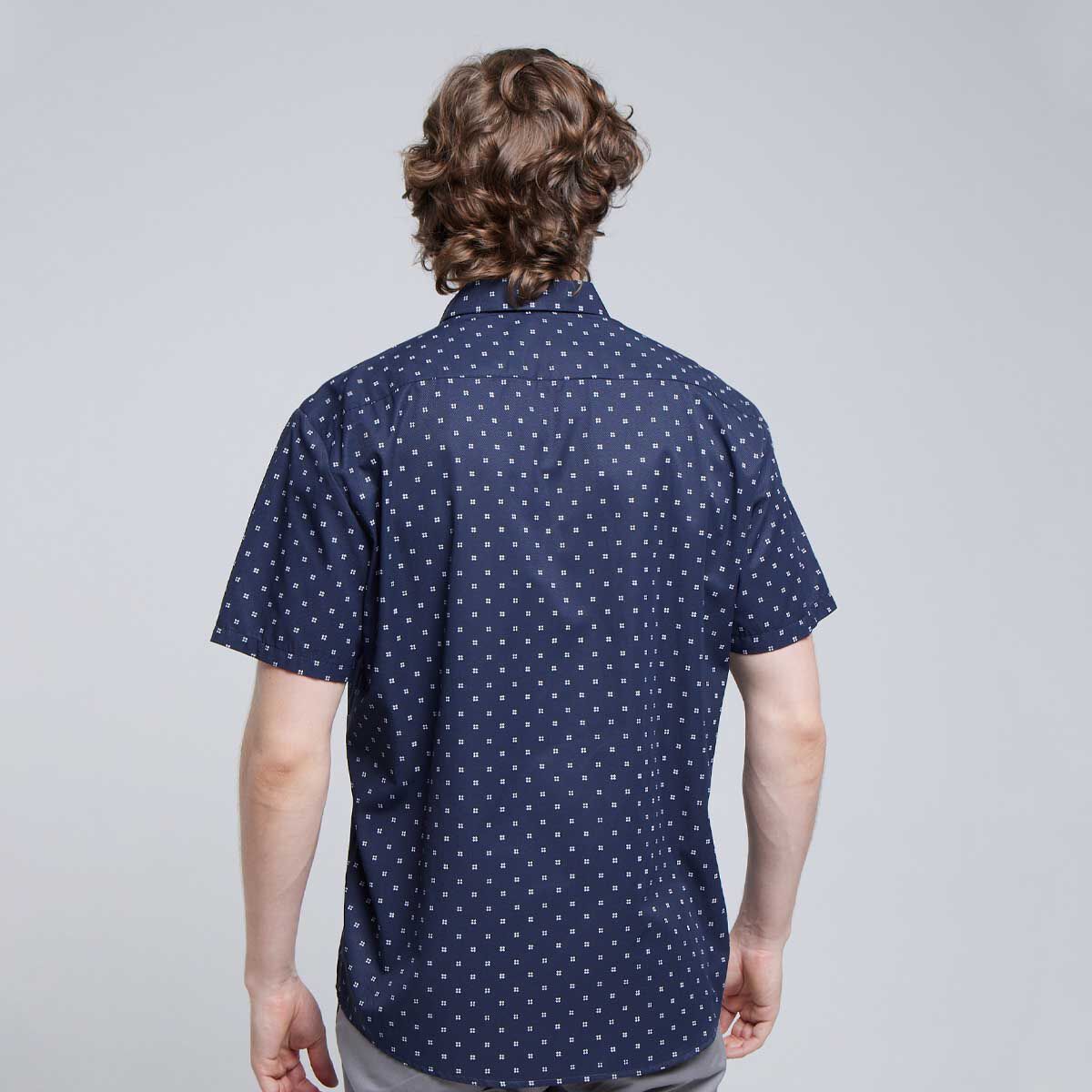 camisas para hombre