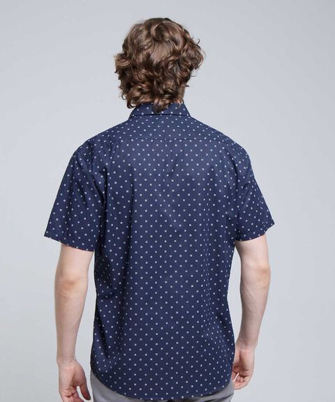 camisas para hombre image number null