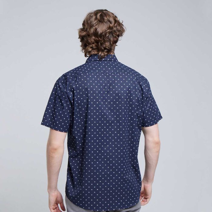camisas para hombre