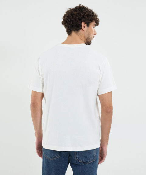 camisetas para hombre
