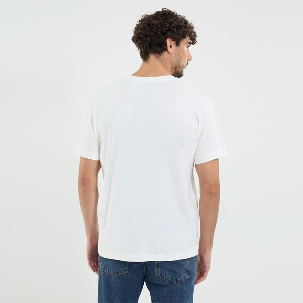 camisetas para hombre image number null