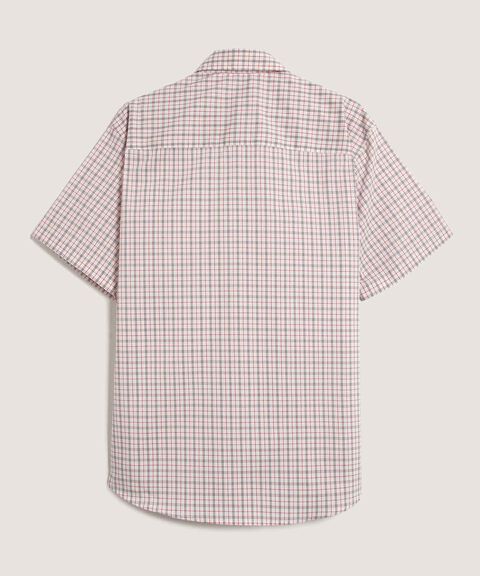 camisas para hombre image number null