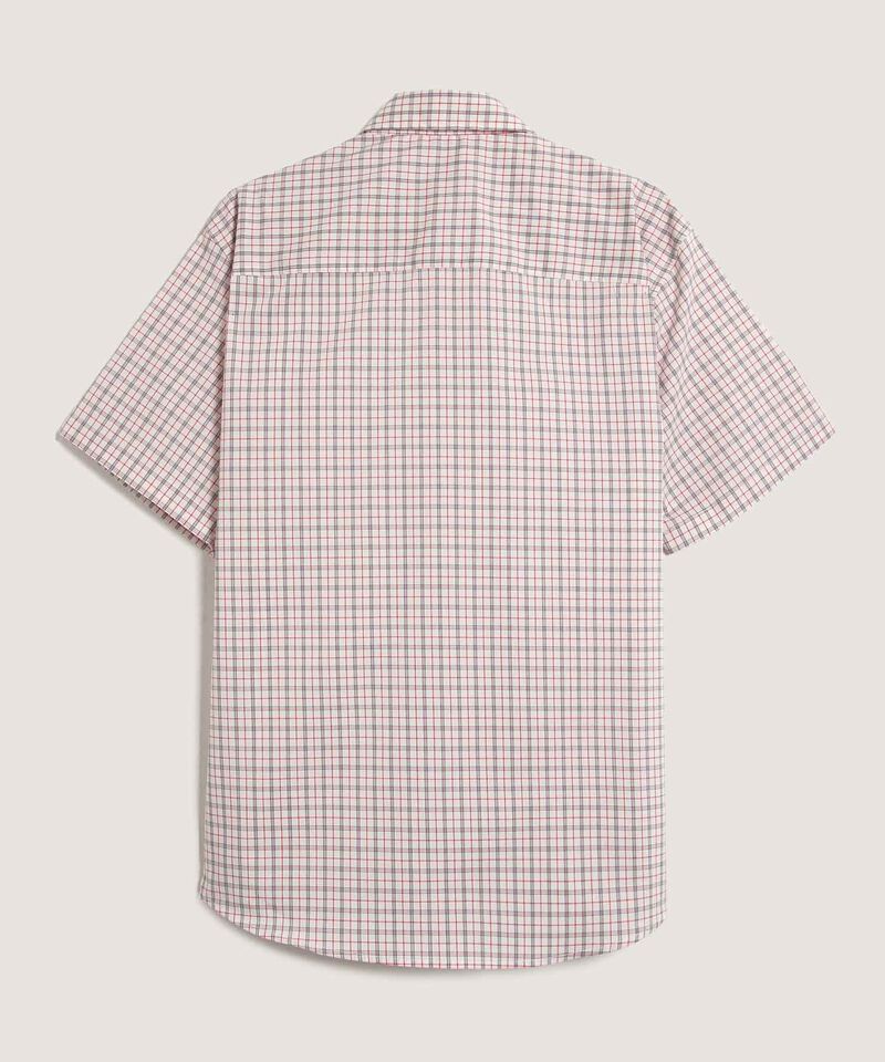 camisas para hombre