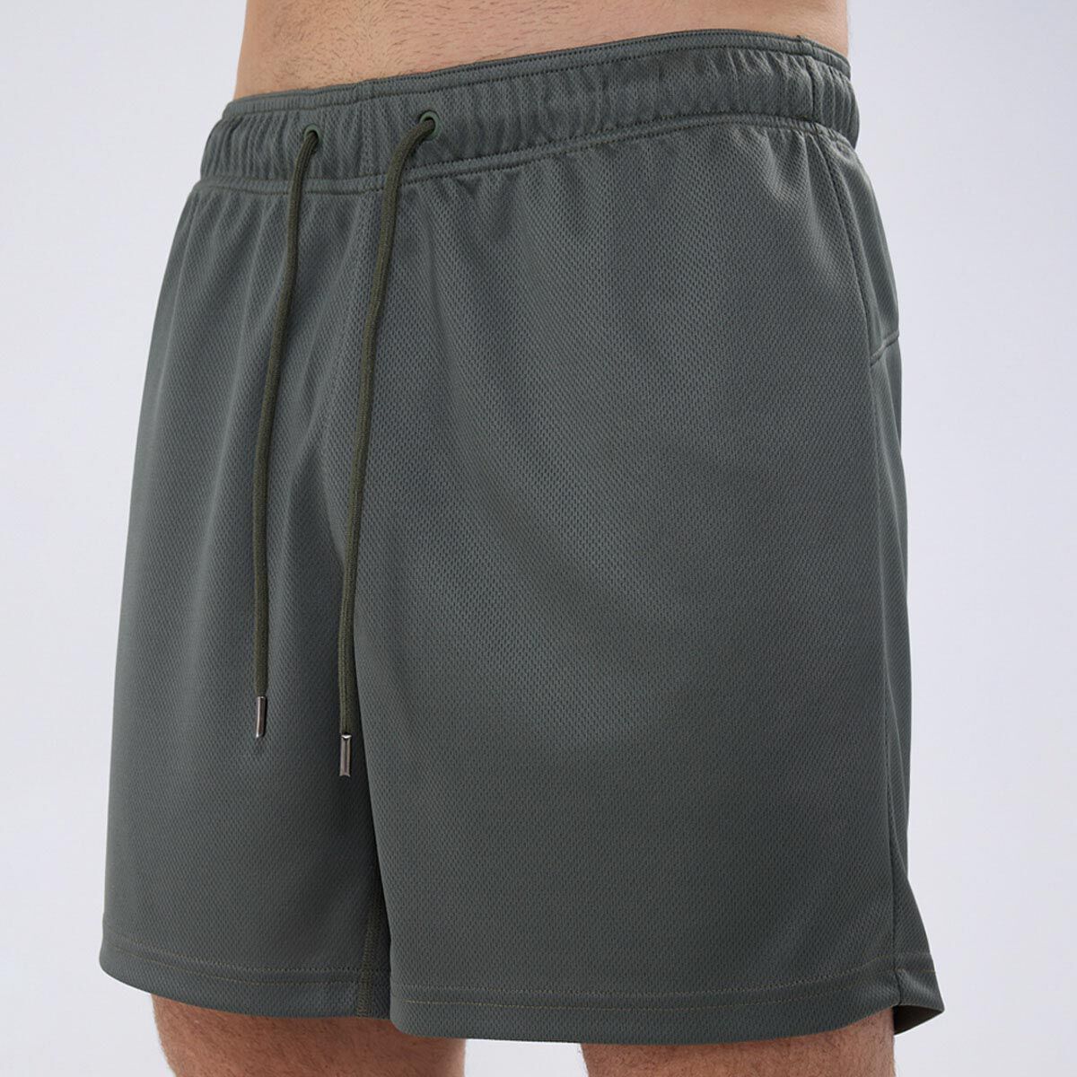 bermudas deportivas para hombre