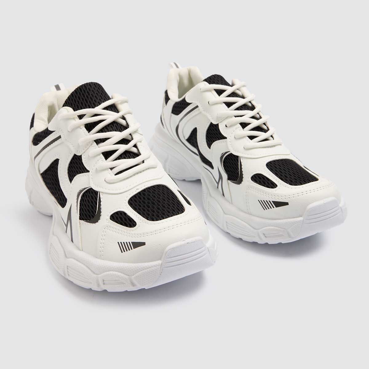 tenis sport para hombre