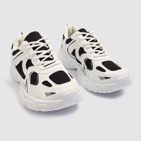 tenis sport para hombre