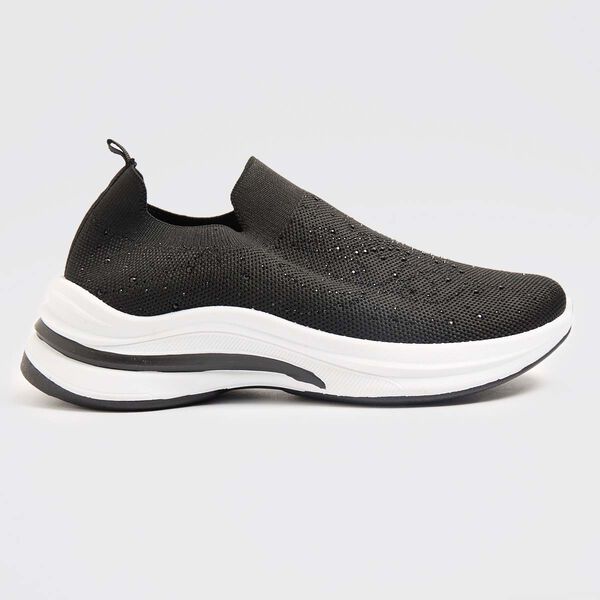 tenis sport para mujer image number null
