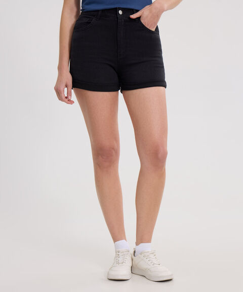 shorts mujeres image number null