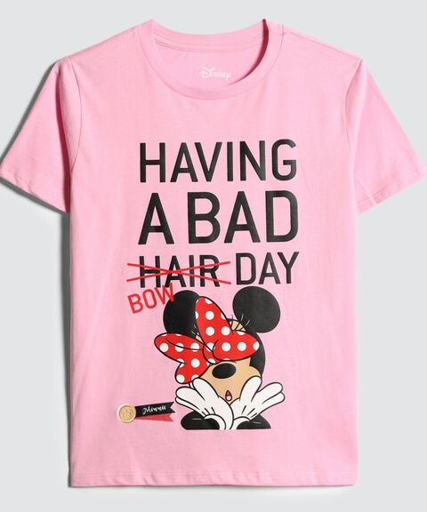 camisetas mujer image number null