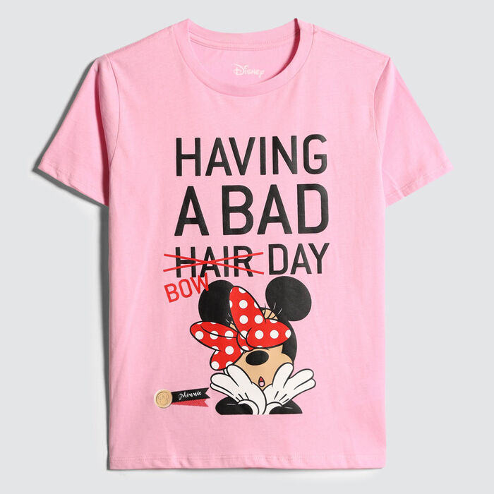 camisetas mujer