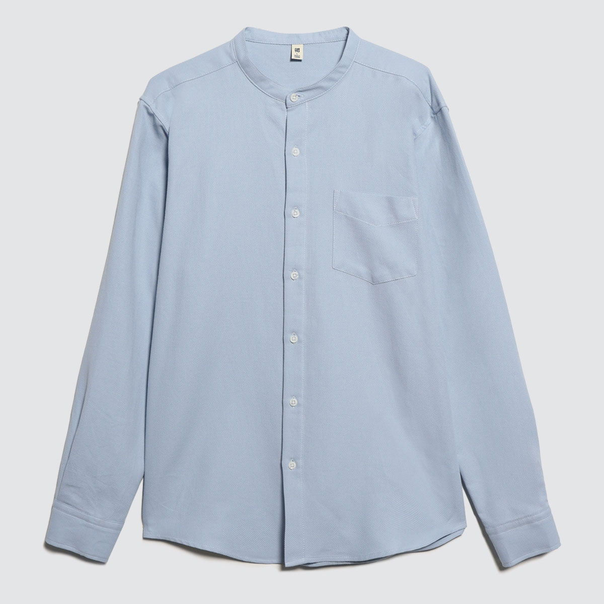 camisas para hombre