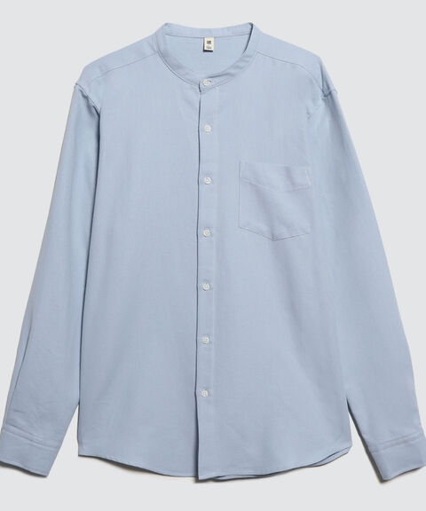 camisas para hombre