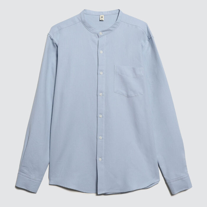 camisas para hombre