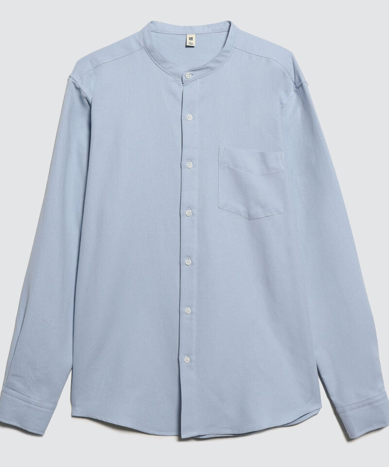 camisas para hombre
