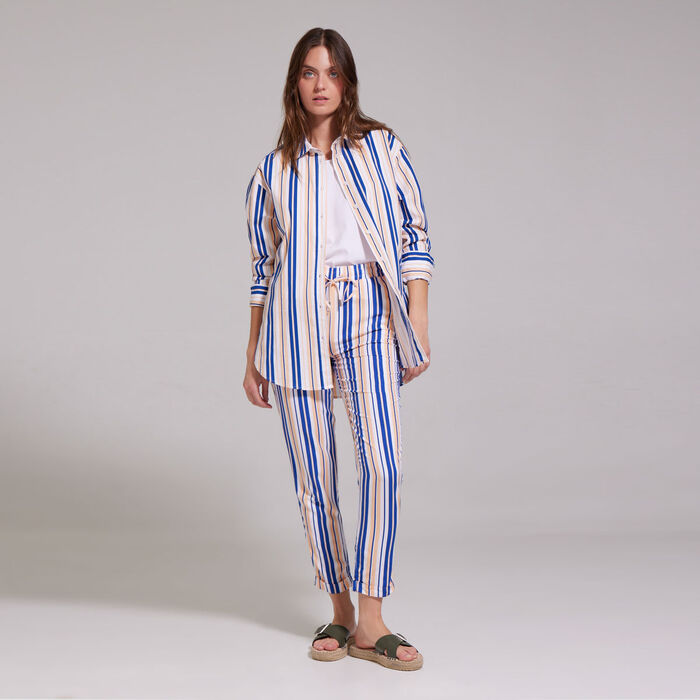pantalon para mujer