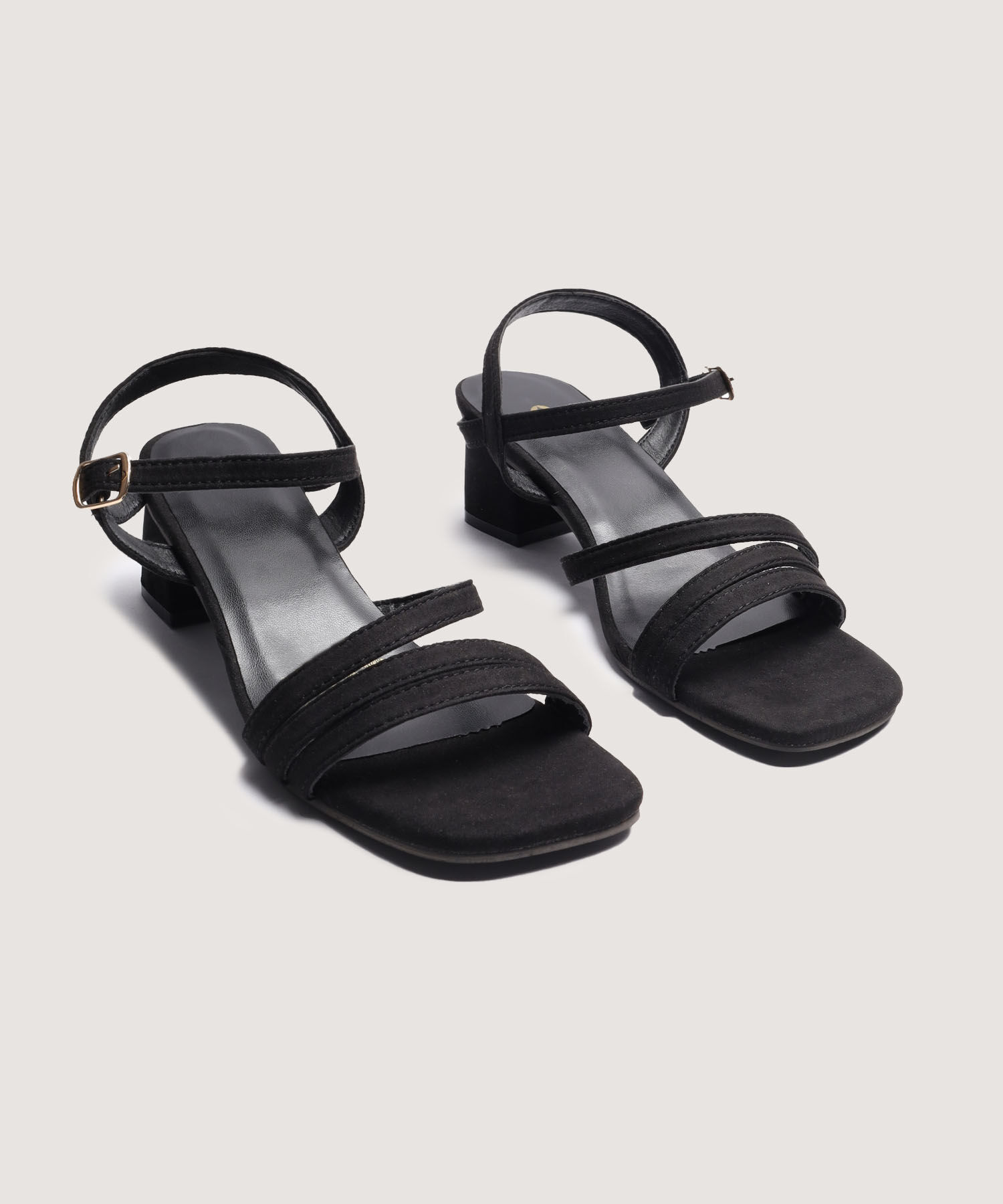 sandalias para mujer