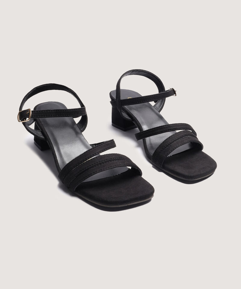 sandalias para mujer