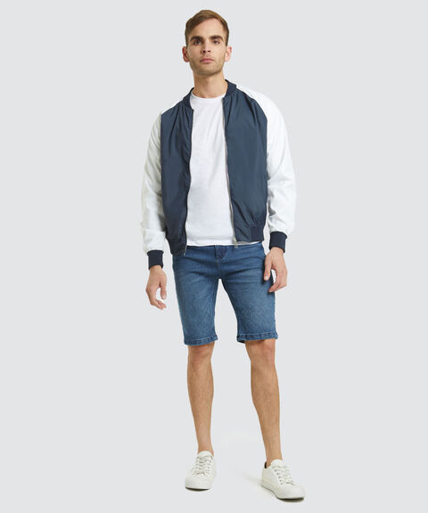 bermudas para hombre