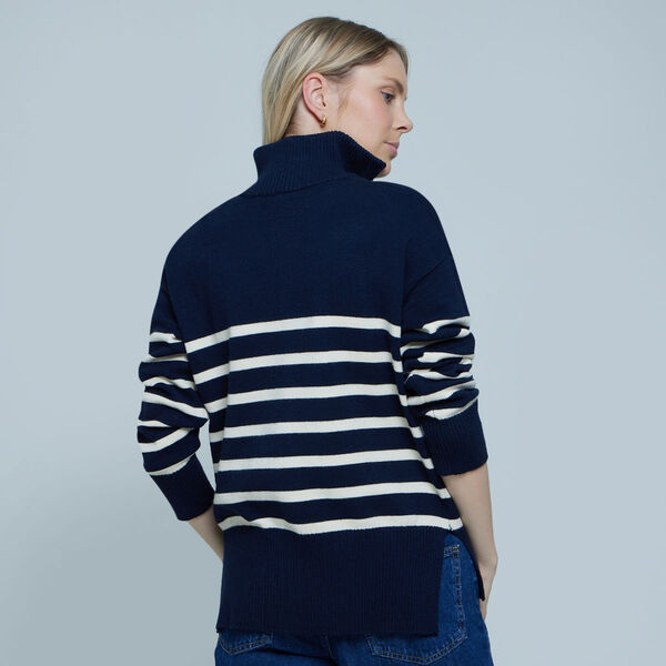 sacos para mujer image number null