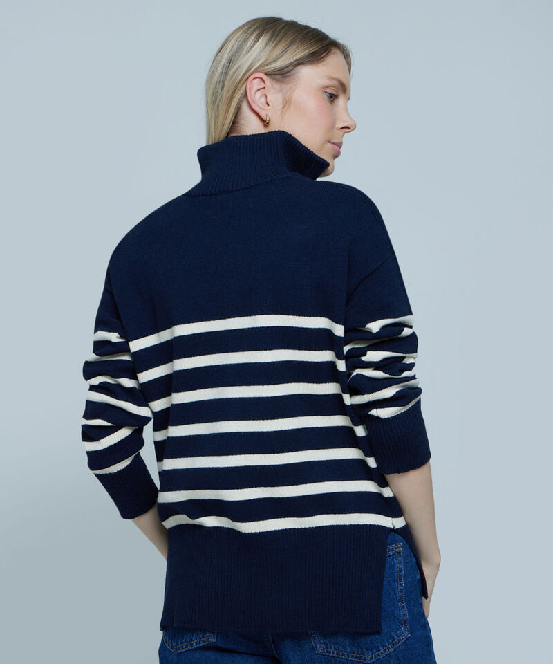 sacos para mujer
