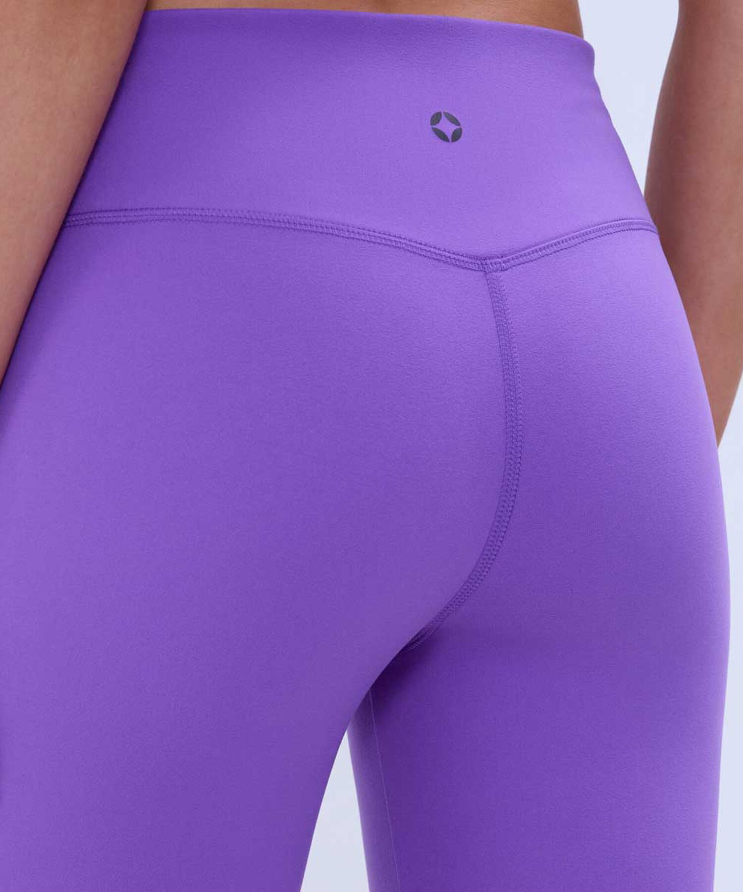 leggins deportivos