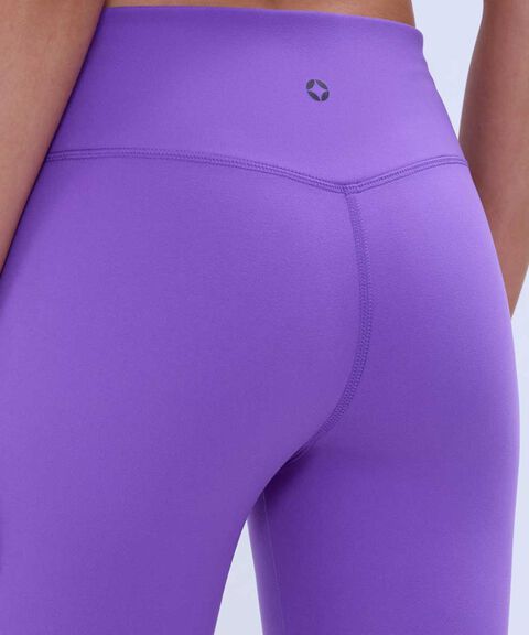 leggins deportivos
