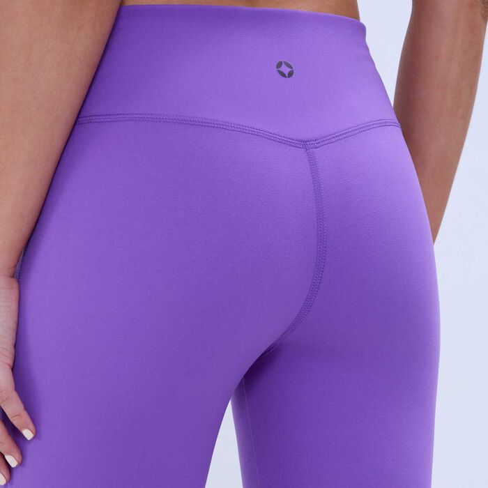 leggins deportivos