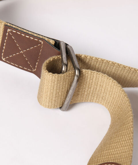 cinturones para hombre image number null