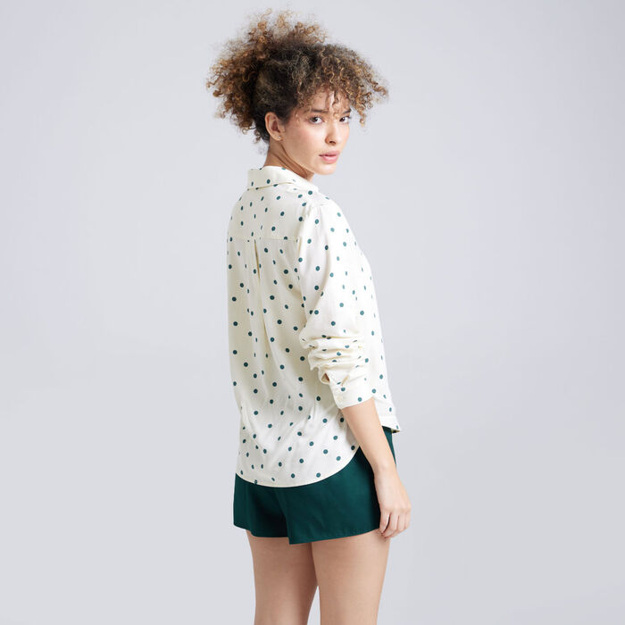 blusas de moda