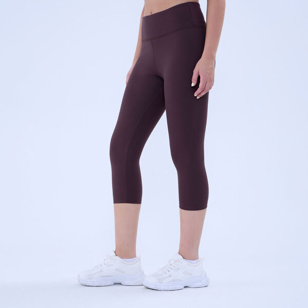 leggins deportivos image number null