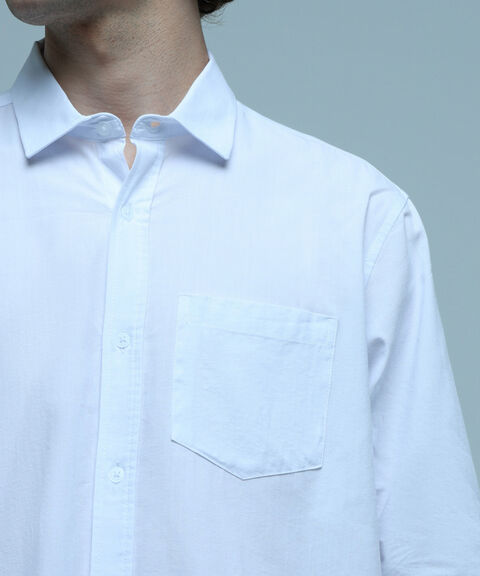 camisas para hombre